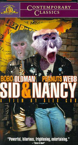 Design Photoshop par alienmagic pour DesignCrowd (Community Contests) | Design #9164148