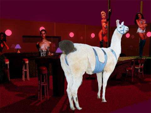 Photoshop Design by Redbull_UK for DesignCrowd (Community Contests) | Design #9164154