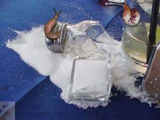 Photoshop Design by fj for DesignCrowd (Community Contests) | Design #9164229