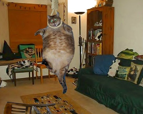 Photoshop Design by Fux0r for DesignCrowd (Community Contests) | Design #9164275