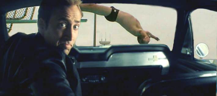 Photoshop Design by mark24 for DesignCrowd (Community Contests) | Design #9162751