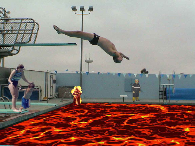 Photoshop Design by Old__Grendel for DesignCrowd (Community Contests) | Design #9162773