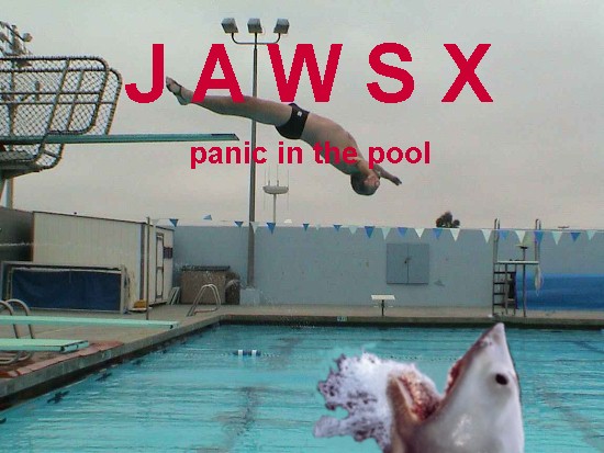 Photoshop Design by FrozenEntree for DesignCrowd (Community Contests) | Design #9162814