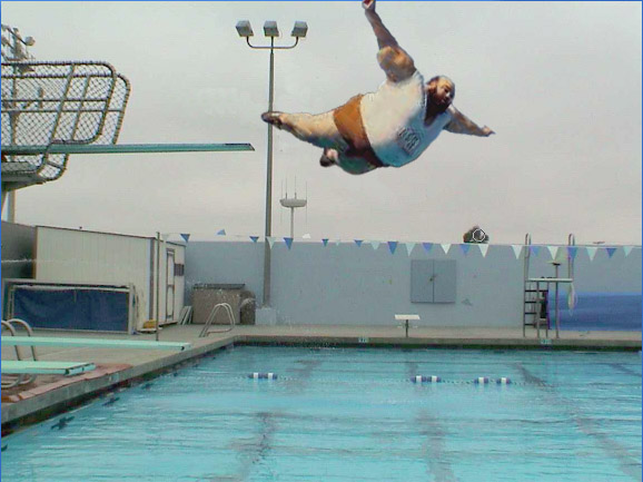 Photoshop Design by arrrr for DesignCrowd (Community Contests) | Design #9162809