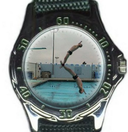 Design Photoshop par Fux0r pour DesignCrowd (Community Contests) | Design #9162860