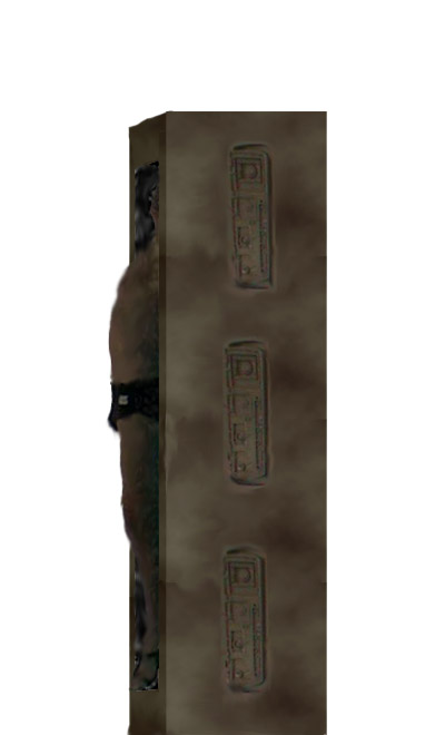 Photoshop Design by plastic_peso for DesignCrowd (Community Contests) | Design #9162873