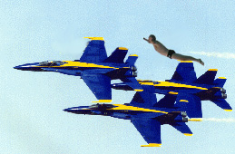 Photoshop Design by cartooncrackpot for DesignCrowd (Community Contests) | Design #9162877