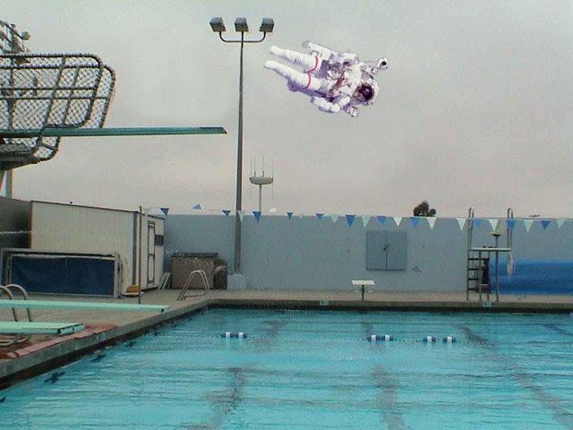 Photoshop-Design von XYZ für DesignCrowd (Community Contests) | Design #9162901