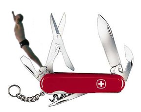 Photoshop-Design von E_Twig für DesignCrowd (Community Contests) | Design #9162865