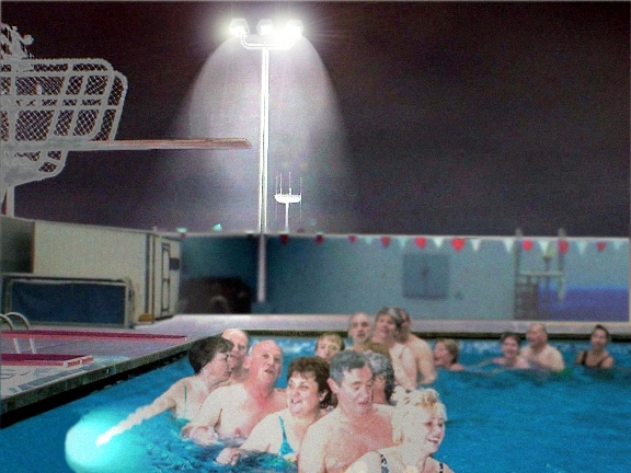 Photoshop-Design von Rocko für DesignCrowd (Community Contests) | Design #9162880