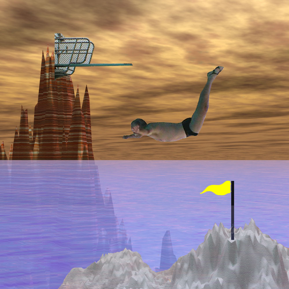 Photoshop Design by wildbill for DesignCrowd (Community Contests) | Design #9162870