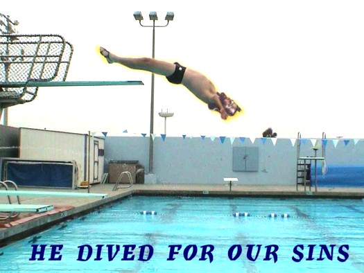 Photoshop Design by aarkieboy for DesignCrowd (Community Contests) | Design #9162851