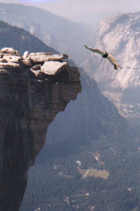 Photoshop Design by Bigpeeler for DesignCrowd (Community Contests) | Design #9162841