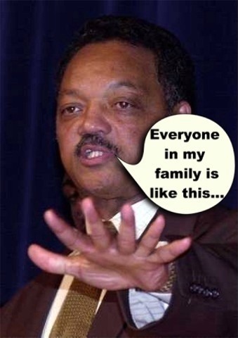 Photoshop Design by aarkieboy for DesignCrowd (Community Contests) | Design #9162308