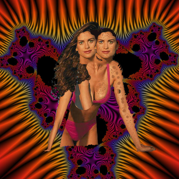 Photoshop Design by wildbill for DesignCrowd (Community Contests) | Design #9162323