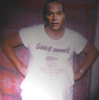 Photoshop-Design von Rocko für DesignCrowd (Community Contests) | Design #9162325