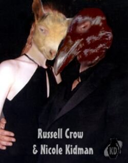 Photoshop Design by Kloakin__Device for DesignCrowd (Community Contests) | Design #9162352