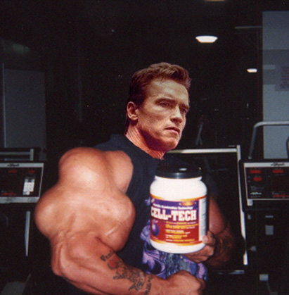 Photoshop Design by arrrr for DesignCrowd (Community Contests) | Design #9162338