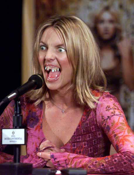 Photoshop Design by sophocha for DesignCrowd (Community Contests) | Design #9162401