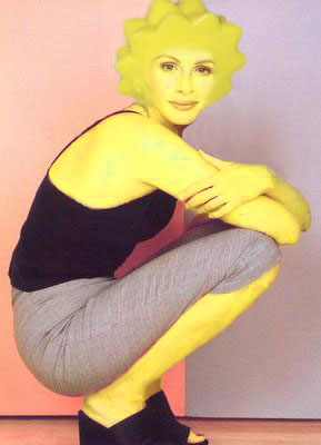 Photoshop Design by alienmagic for DesignCrowd (Community Contests) | Design #9162413