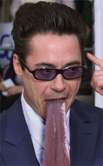 Photoshop Design by Old__Grendel for DesignCrowd (Community Contests) | Design #9162446