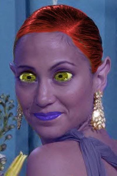 Diseño de Photoshop por Fux0r para DesignCrowd (Community Contests) | Diseño #9162419