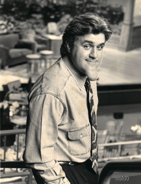 Photoshop-Design von wald0 für DesignCrowd (Community Contests) | Design #9162473