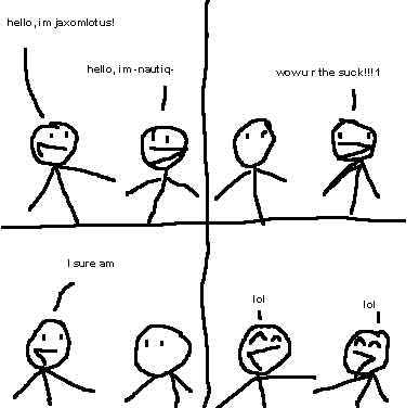 Illustration Design by cartooncrackpot for DesignCrowd (Community Contests) | Design #9164066