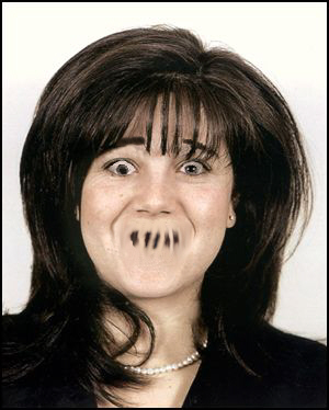 Design Photoshop par FrozenEntree pour DesignCrowd (Community Contests) | Design #9162435