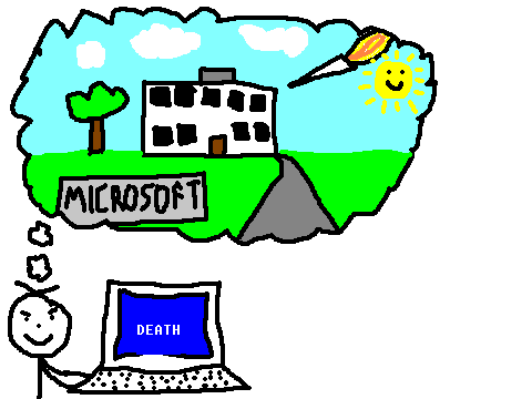 Illustration Design by pinballwizard for DesignCrowd (Community Contests) | Design #9164175