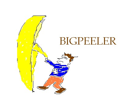 Illustration-Design von E_Twig für DesignCrowd (Community Contests) | Design #9164129