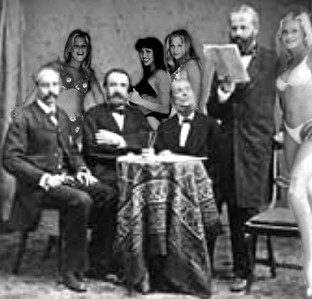 Photoshop Design by FrozenEntree for DesignCrowd (Community Contests) | Design #9162724