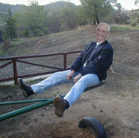 Photoshop Design by sophocha for DesignCrowd (Community Contests) | Design #9162786