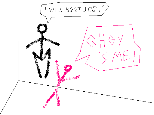 Illustration-Design von Citron für DesignCrowd (Community Contests) | Design #9164132