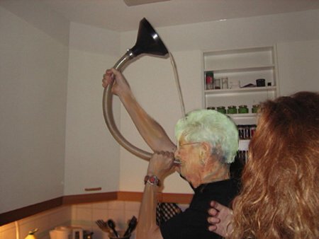 Photoshop Design by Kloakin__Device for DesignCrowd (Community Contests) | Design #9162769