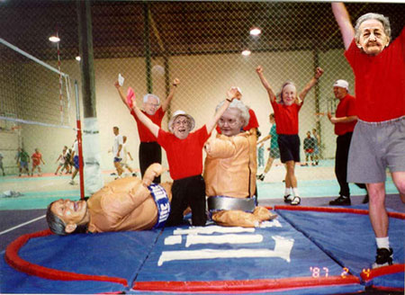 Design Photoshop par alienmagic pour DesignCrowd (Community Contests) | Design #9162808