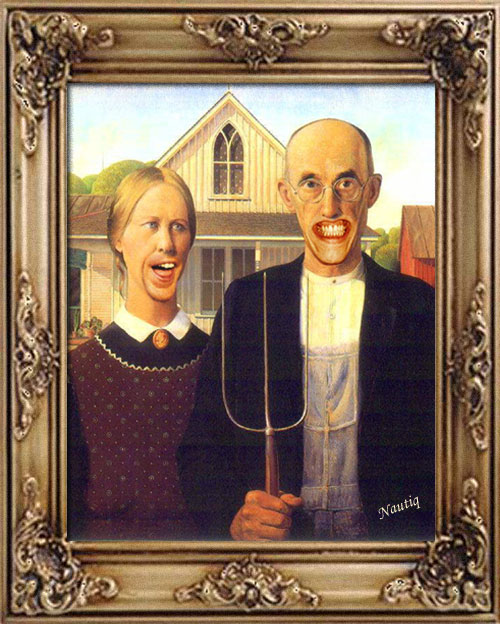 Photoshop Design by nautiq for DesignCrowd (Community Contests) | Design #9162815