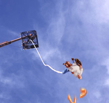 Photoshop Design by Old__Grendel for DesignCrowd (Community Contests) | Design #9162836