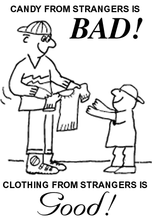 Photoshop Design by JaxomLOTUS for DesignCrowd (Community Contests) | Design #9163880