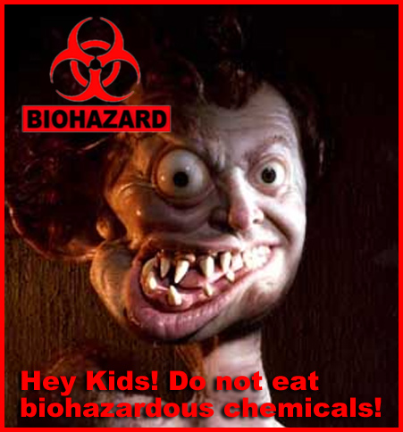 Diseño de Photoshop por nautiq para DesignCrowd (Community Contests) | Diseño #9163898