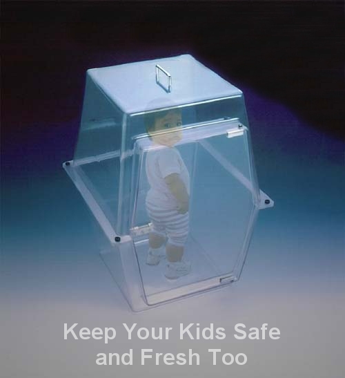 Photoshop-Design von Rocko für DesignCrowd (Community Contests) | Design #9163928