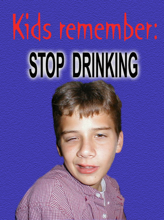 Photoshop Design by sophocha for DesignCrowd (Community Contests) | Design #9163937