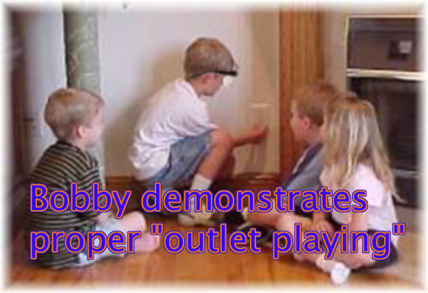 Design Photoshop par wald0 pour DesignCrowd (Community Contests) | Design #9163942