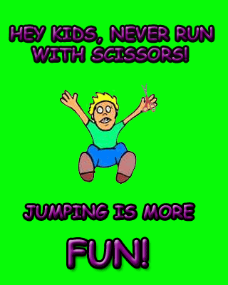 Photoshop Design by alienmagic for DesignCrowd (Community Contests) | Design #9163918