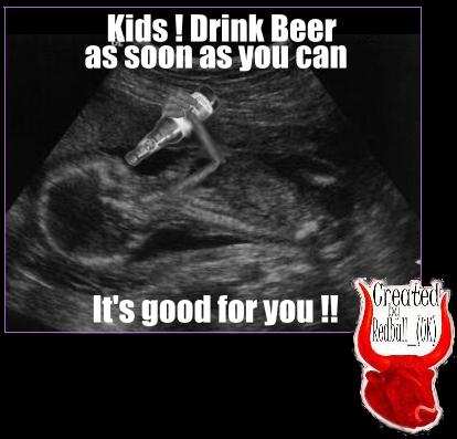 Photoshop-Design von Redbull_UK für DesignCrowd (Community Contests) | Design #9163952