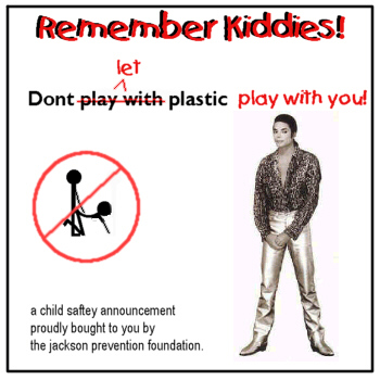 Photoshop-Design von morningstain für DesignCrowd (Community Contests) | Design #9164006