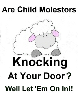 Design Photoshop par FrozenEntree pour DesignCrowd (Community Contests) | Design #9164032