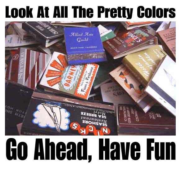 Photoshop Design by fj for DesignCrowd (Community Contests) | Design #9164014