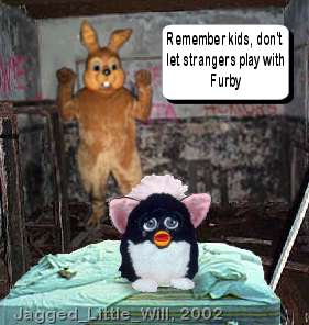 Photoshop Design by JaggedLittleWill for DesignCrowd (Community Contests) | Design #9164056