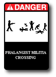 Photoshop Design by Rei for DesignCrowd (Community Contests) | Design #9164050